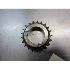 03C132 Crankshaft Timing Gear From 2012 Kia Sorento  2.4